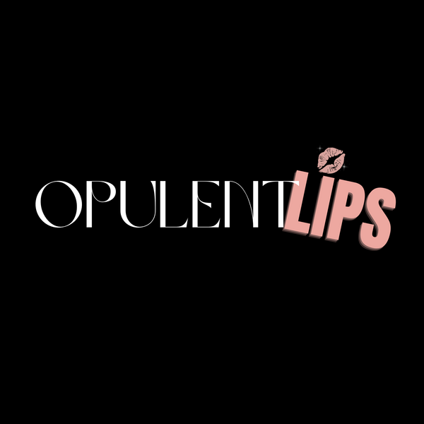 Opulent Lips